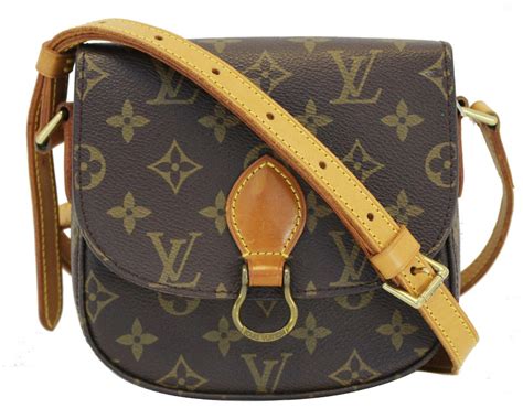 lv signature tote|louis vuitton crossbody purses.